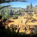 스팀 게임 나눔 - Tropico 4, Europa Universalis IV, Sniper Elite 3 이미지