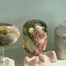 주기밍