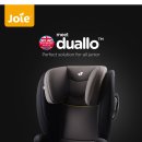 세종조이1 이미지