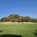 한함지메밀국수 | 베어크리크포천CC 라운딩 후 꿀맛 점심! 운악산 한함지 막국수 & 모듬수육 솔직 후기 (D7 서현팀장 추천)