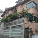 매화로37번길 이미지