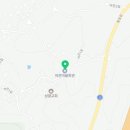 어은리경로당 이미지