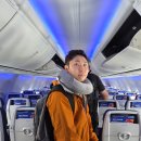 화지로20번길30 | 하와이 신행 4일차 호놀룰루 공항 20번 시내버스 에어비앤비 후기