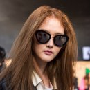 캣플라워 이미지