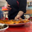 언니네 맛집 이미지