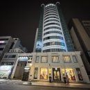강릉관광호텔 | [강릉 숙소] 강릉중앙시장, 강릉시내 주변 숙소 추천- 강릉관광호텔 내돈내산 후기