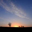 안성목장 이미지