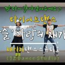 제이지개발 이미지