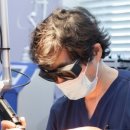 포이즌의원 이미지