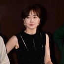 더펜션