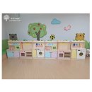 진주더프라임어린이집 이미지