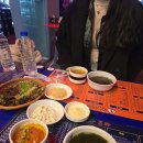 감성 | 강남 서초 횟집 속초오징어 포차감성 후기