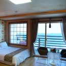 메르센트 이미지