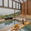 여수스테이 이미지