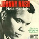 Hold Me Tight (Johnny Nash) 이미지