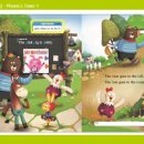 해피클래스학원 이미지