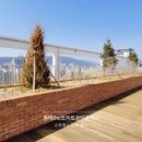 하늘정원공인중개사사무소 이미지