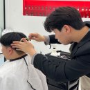 지원헤어 - 칠곡군 남율로11길 26 | 지원헤어