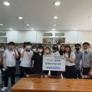 포천일고등학교 이미지