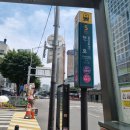 천호역 주변 아파트 상권 재개발 임장 후기