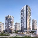 제일풍경채 이미지