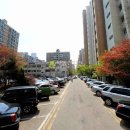 국제금융로7길 이미지