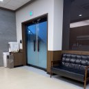 대경동물병원 이미지