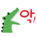 올쉐어