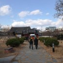 영천 숭렬당 이미지