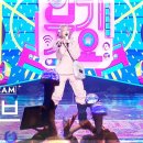 앵콜 이미지
