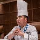 대구안자랑막창 이미지