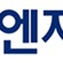건화설비 이미지
