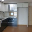 광혜원 도서관 이미지