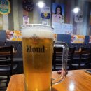 브라운치킨 이미지