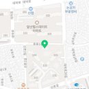 세븐일레븐 대구앞산비스타 이미지