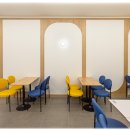 보와다방 이미지