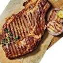 누리상회 이미지