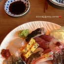 무스비토모 이미지