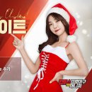 올스타 PC 이미지