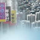 가야부동산중개 이미지