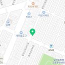 더벤티사가정 이미지