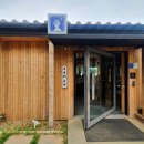 도림주공208동 이미지