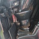 사임당로 이미지