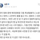 주디마리