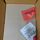 어울농장 이미지