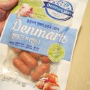 경식 농장 이미지