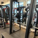 스카이짐 이미지