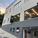 수인농원 이미지