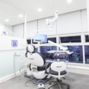 정민치과의원 이미지