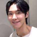 메이원 이미지